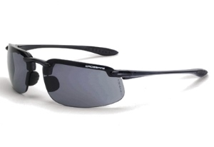 Crossfire Safety Glasses ES4 2141 Sunglasses